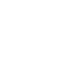 Réalisation Sextant Creative