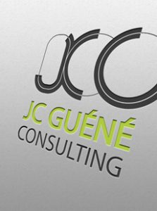 jcg consulting portfolio Sextant Creative