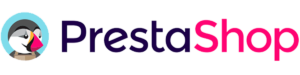 logo prestashop