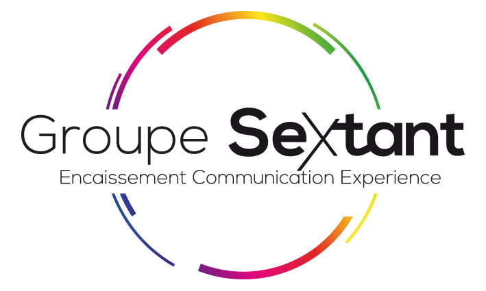 logo groupe sextant 2022