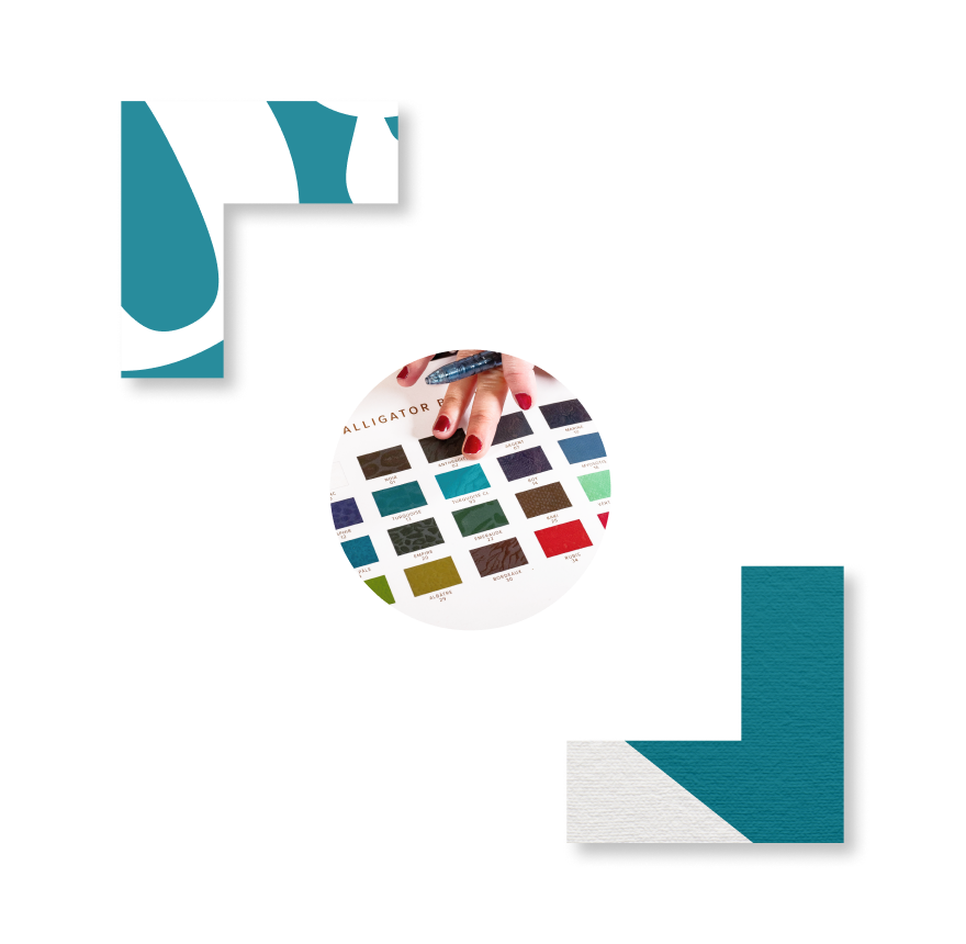 Logo & Branding