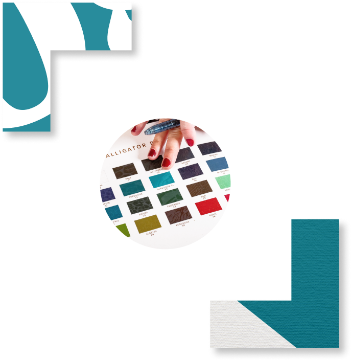 Image Logo & Branding