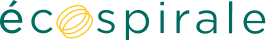 Logo Ecospirale