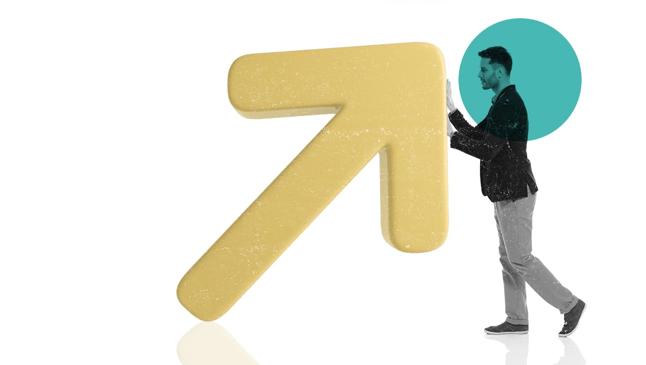L’UX/UI design : la science et l’art d’une expérience utilisateur qui convertit