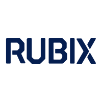 logo Rubix